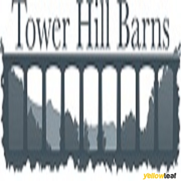 Tower Hill Barns