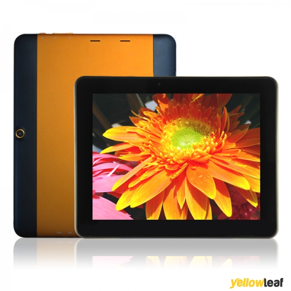 J3A Webstore - Best Android Tablets tactile and dual sim smartphones online store