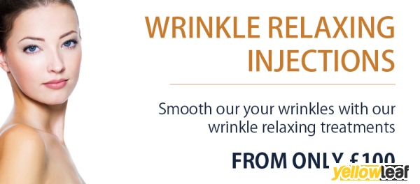 Clinetix Rejuvenation