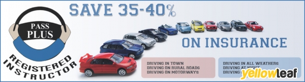 Right Driving School