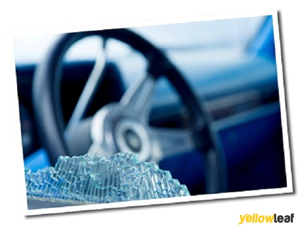 Personal Injury Claims Cardiff