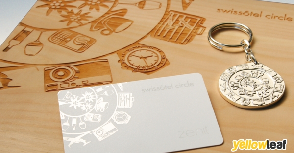 Warren Creative