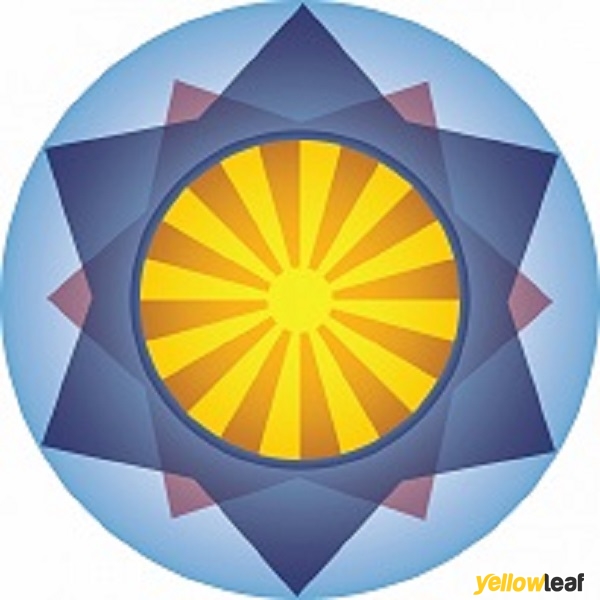 Psychotherapy Brighton