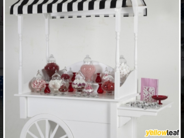 Candy4you