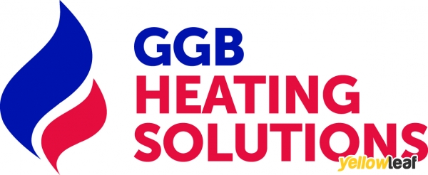 GGB Heating Solutions
