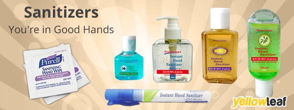 Ikpaland Enterprises