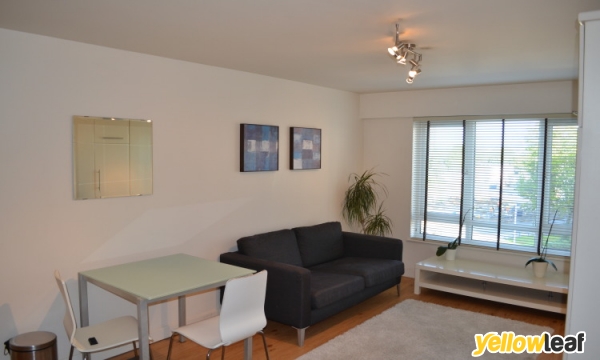 Rentals London - Residential Letting Agents