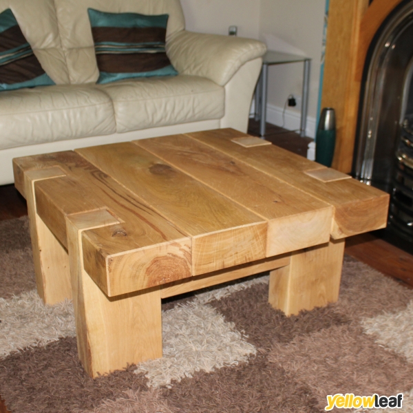 Designer Fire Surrounds