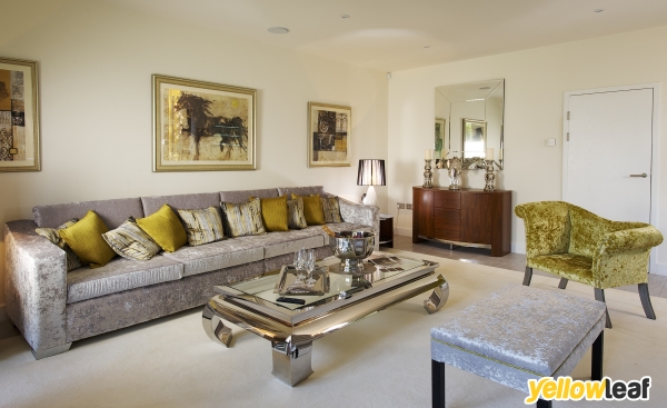 Basic Elegance Furnishings Ltd