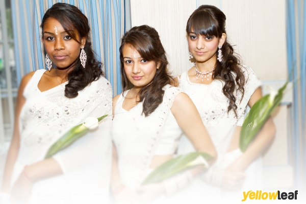 Seven Colours Photography