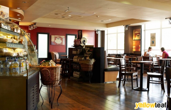 Village Urban Resort Bournemouth