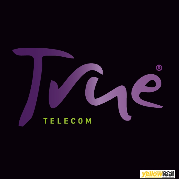 True Telecom