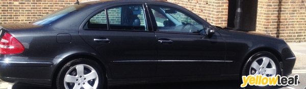 24hrs Cabs In Brixton 02082543389