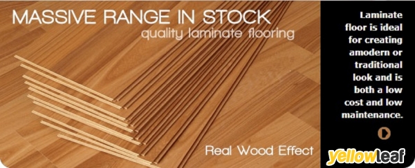 Jem Carpets