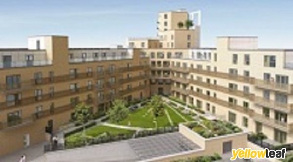 Citystay