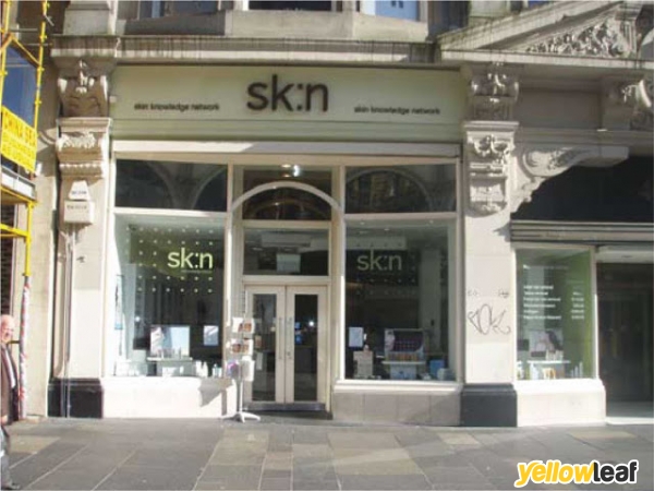 sk:n