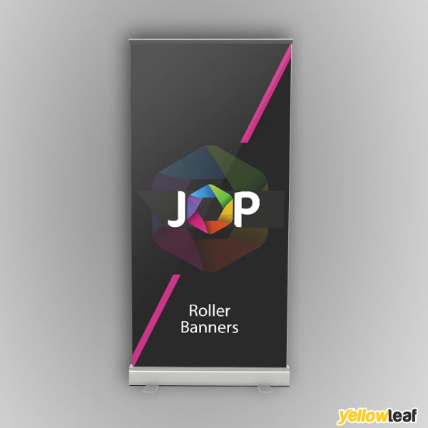 Just Online Print