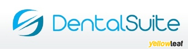 The Dental Suite