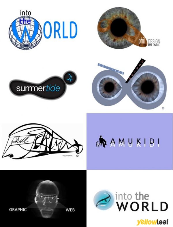 Urugula