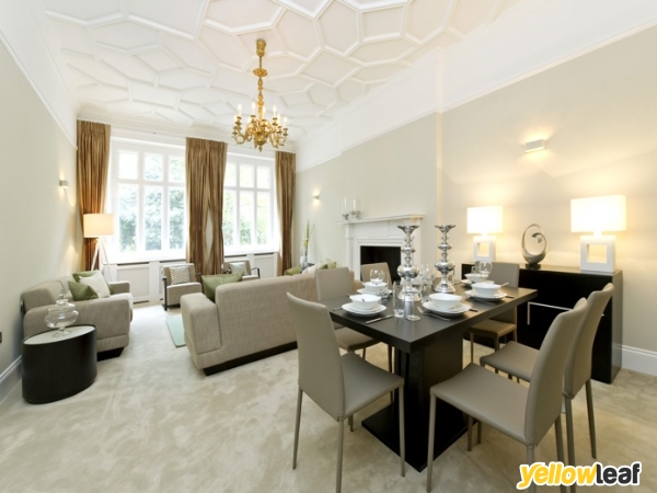 InStyle Direct - Home Furnishing