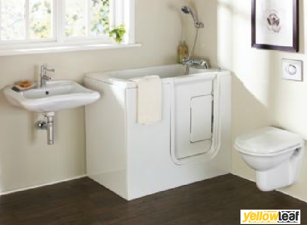Castle Comfort Centre Ltd