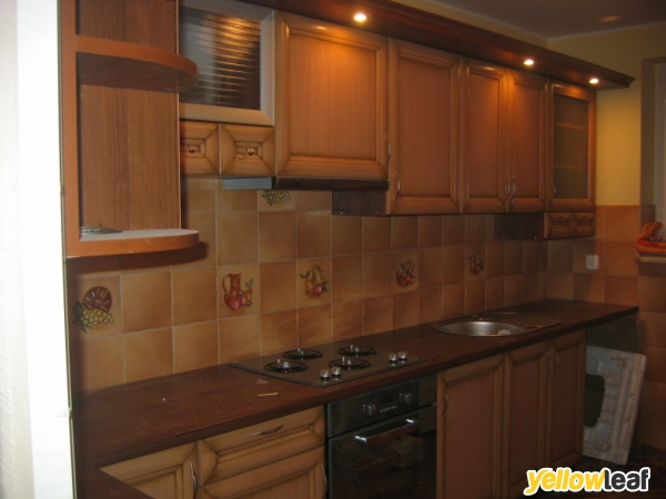 Decor Builders