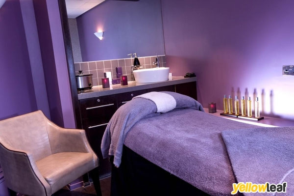 Village Urban Resort Aberdeen