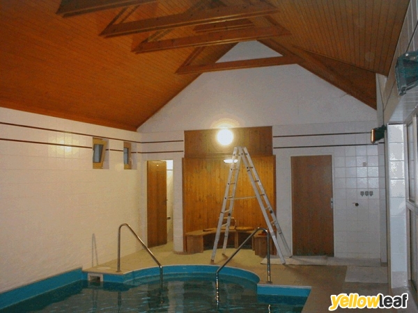 Painter & Decorator Glasgow