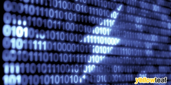 The Data Hospital
