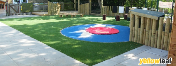 Kings Landscapes