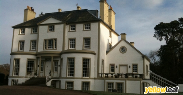 Bannerman Decorators