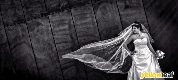 Michael Hope Photography