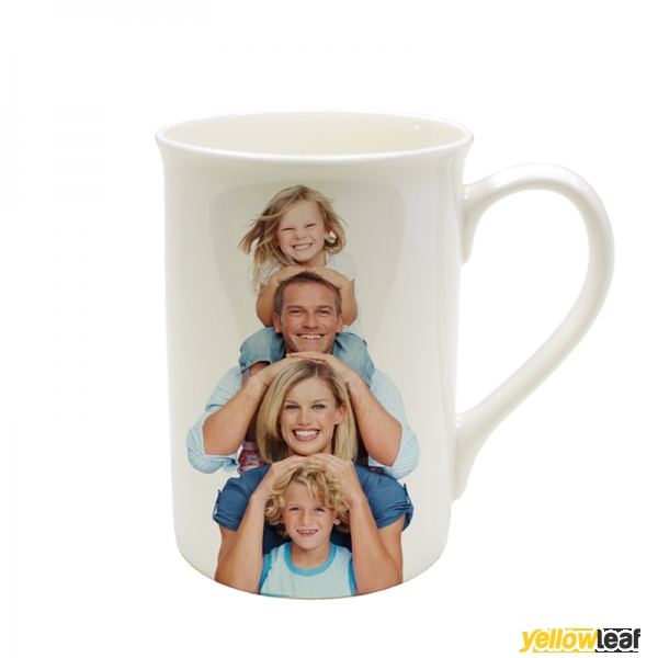 Yourcaseplace