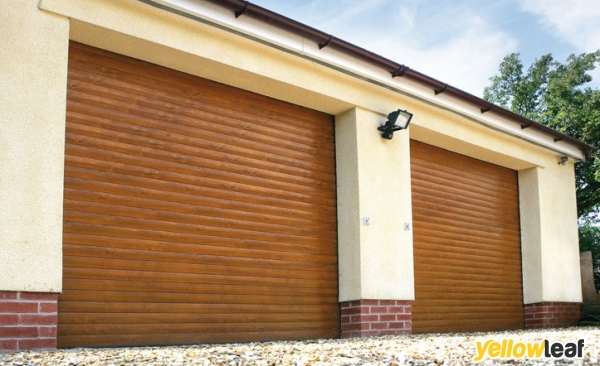 Polar Home Innovations