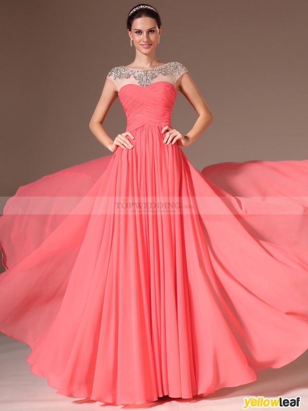 Topwedding