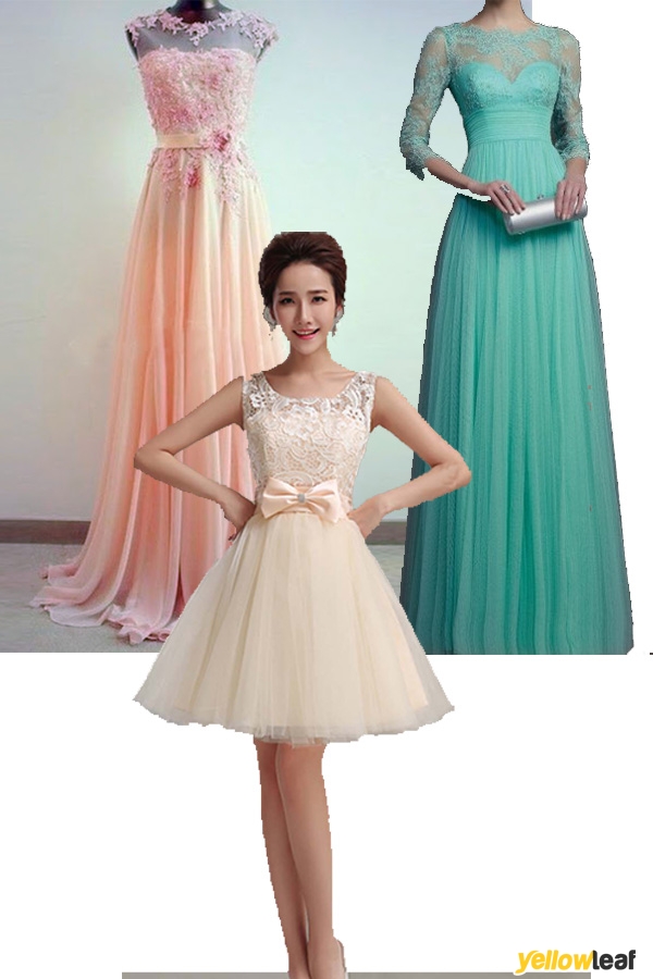 Kissprom Prom Dresses Uk