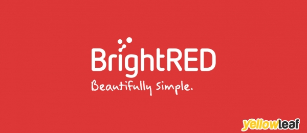 BrightRED Digital