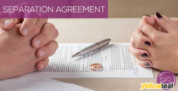Pindoria Solicitors Limited