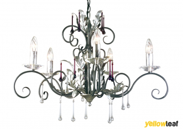 Abbeygate Lighting Ltd
