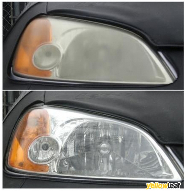 Mmvaleting