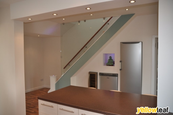 Paisley Plasterers