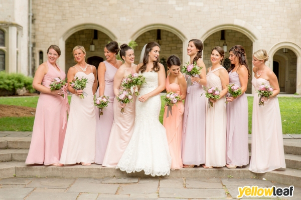 Alizeedress Bridal Shop