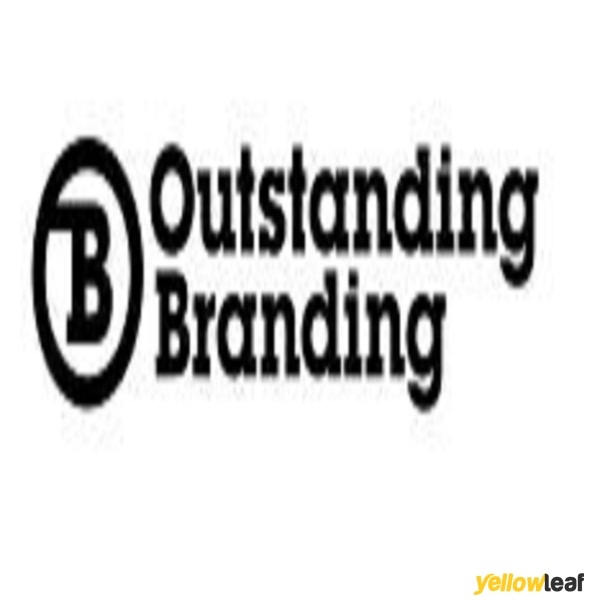 Outstanding Branding