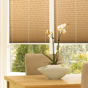 Ideal Blinds