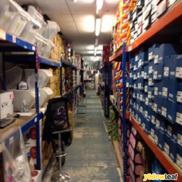 Skates.co.uk