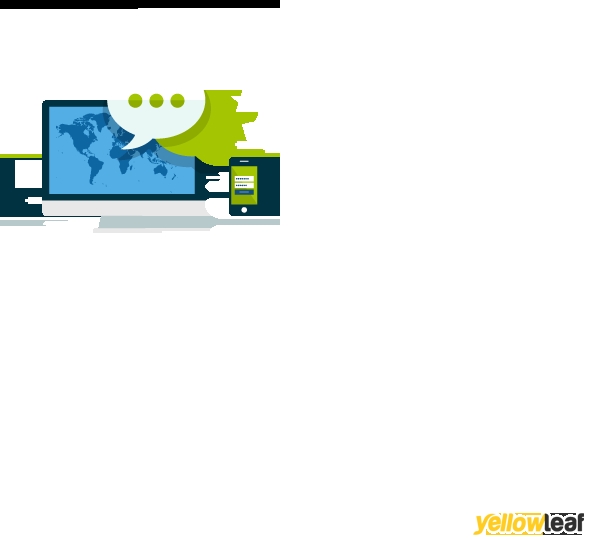 Business Pr Wire