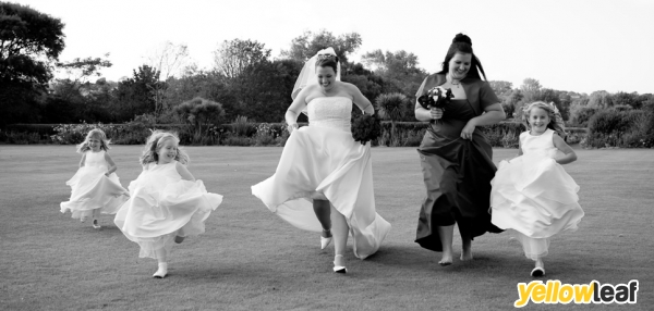 Awp Wedding Photography