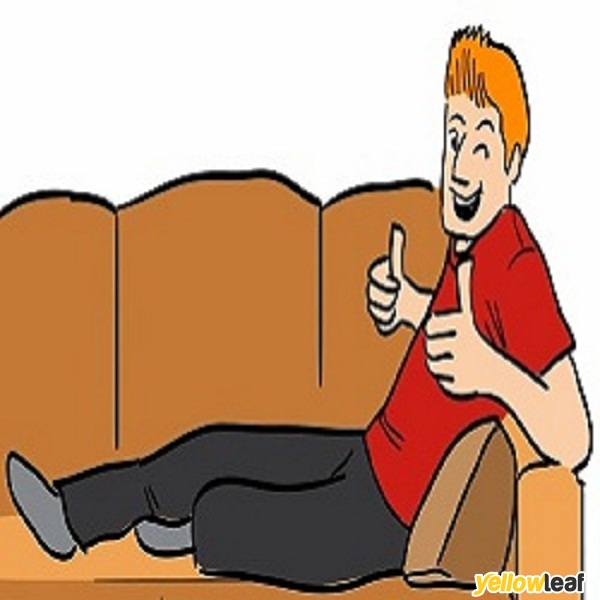All Credit Loans