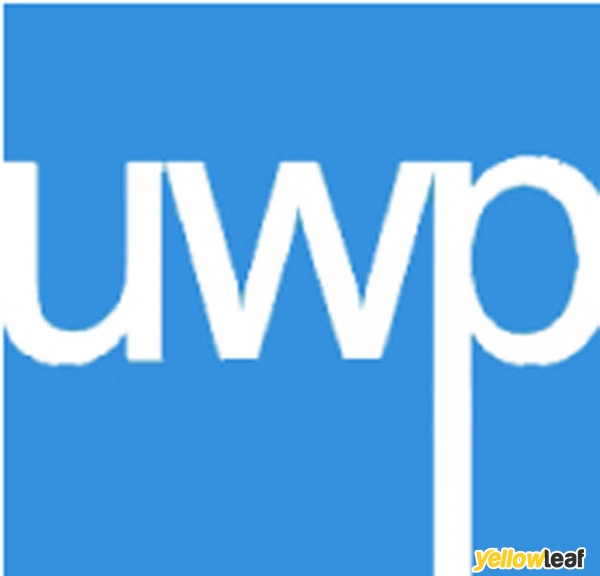 Uwp Group