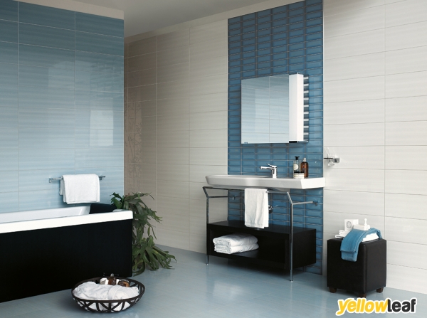 Uk Tile Shop